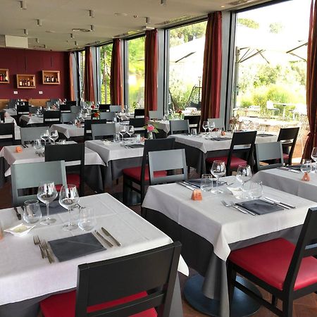 Hapimag Resort Tonda モンタイオーネ エクステリア 写真