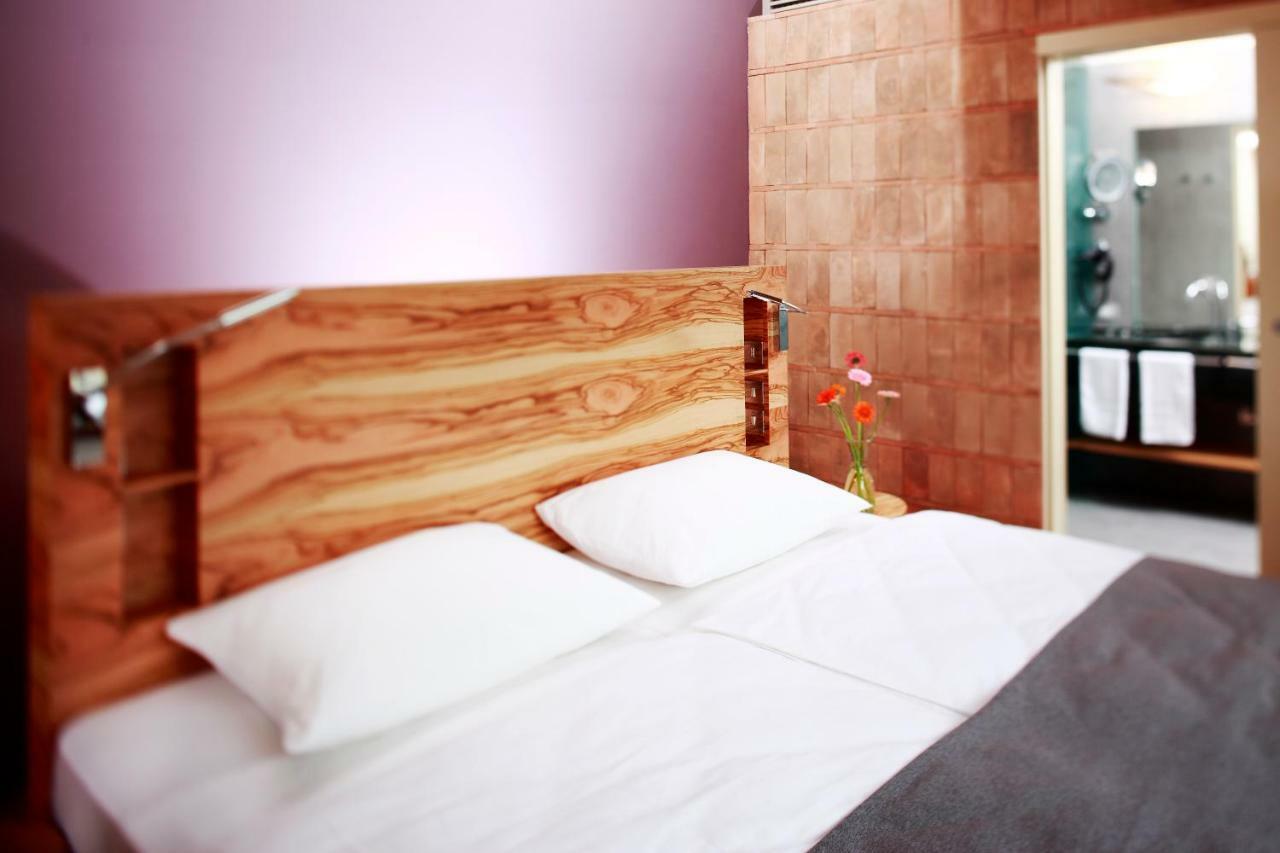 Hapimag Resort Tonda モンタイオーネ エクステリア 写真
